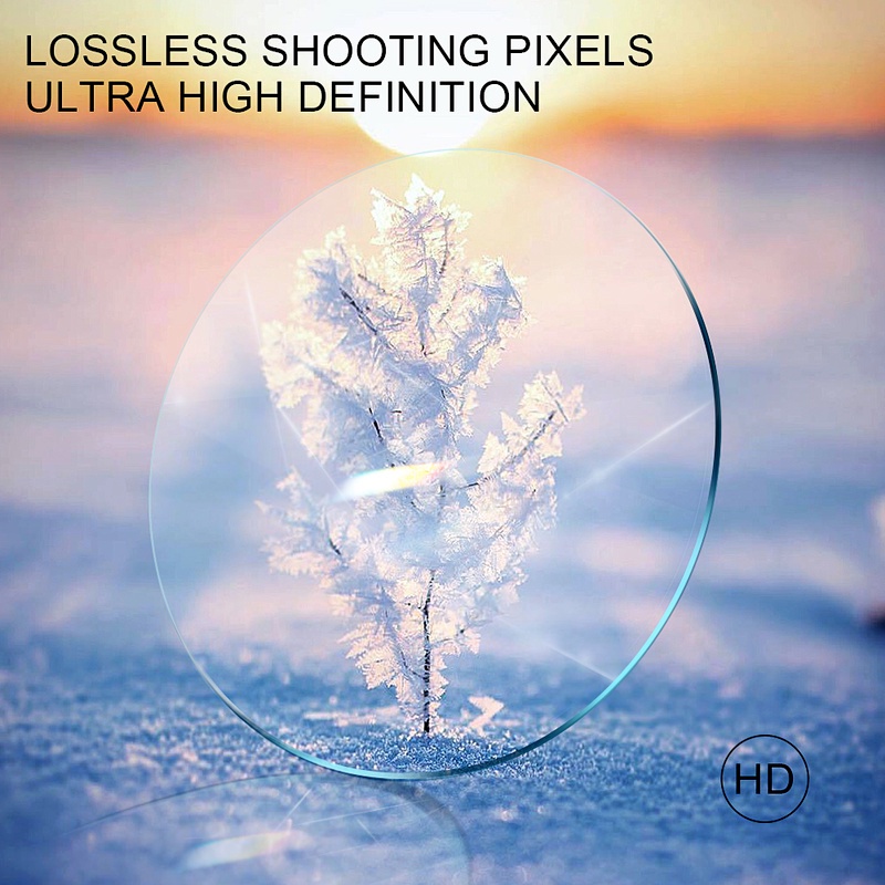 Miếng Dán Bảo Vệ Ống Kính Máy Ảnh Chống Nước Chống Rơi Linh Hoạt Cho Samsung Galaxy S22 S22Plus S22Ultra