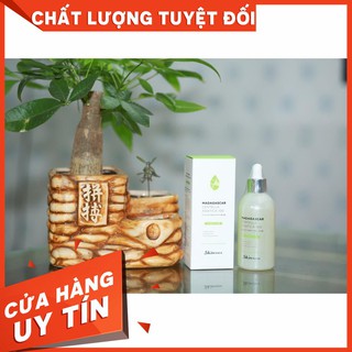Kem Dưỡng Da Trị Mụn Chuyên Sâu 3 lớp tế bào- sunsun