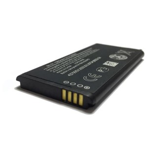 PIN BN-01 / NOKIA X ( LOẠI 1 CHỐNG PHÙ )