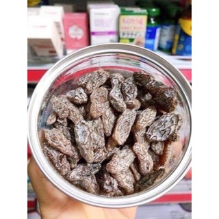 xí muội nho Đài Loan