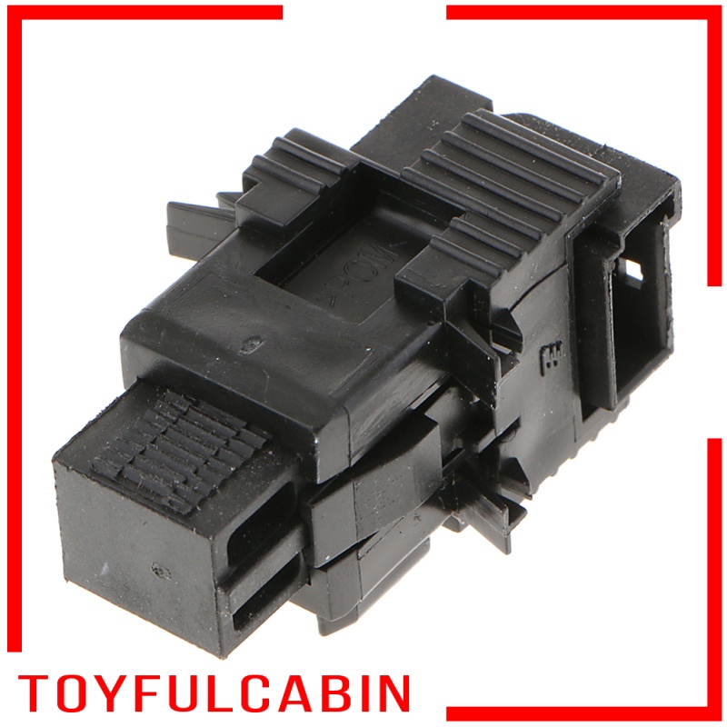Công Tắc Điều Khiển Đèn Phanh Xe Hơi 61316967601 Ốp Bọc Vô Lăng Xe Hơi BMW E38 E39 E46 E53 X5 E65 E66 Chất Lượng