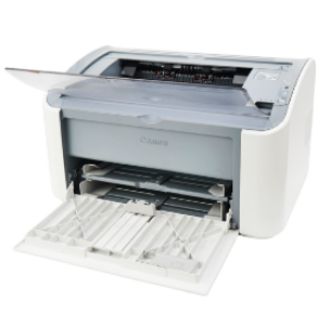 Máy in canon LBP 2900