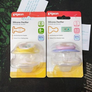 Ty ngậm Pigeon nhập khẩu