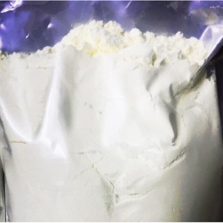 Bột lòng trắng trứng gà - 500gr