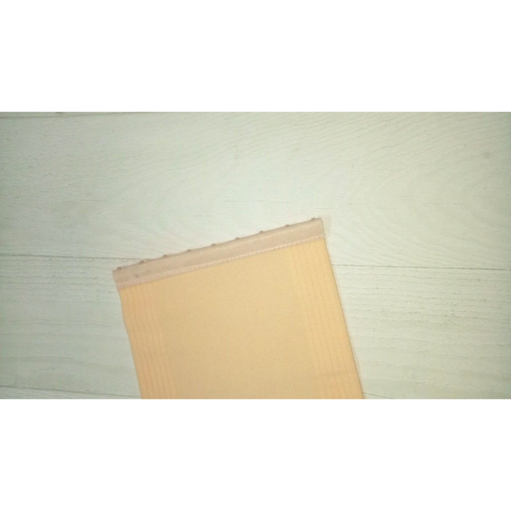 Miếng nịt bụng 28k / 1 cái | BigBuy360 - bigbuy360.vn