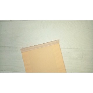 Miếng nịt bụng 28k / 1 cái