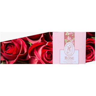 Túi Thơm Treo Tủ Quần Áo Mùi Hương Dễ Chịu