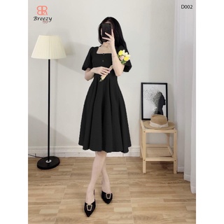 ĐẦM 3 NÚT BỌC