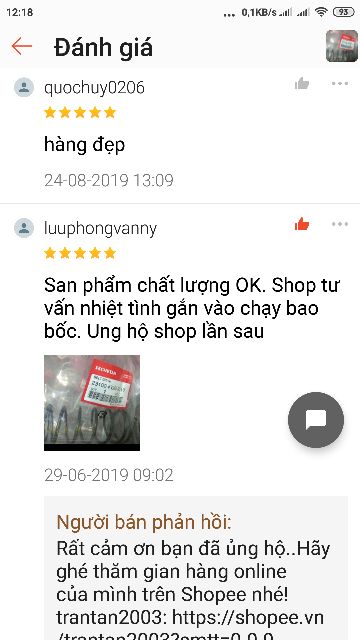 LOXO_LÒ XO NỒI SH Ý 125/150 HÀNG THÁI MỚI 100%