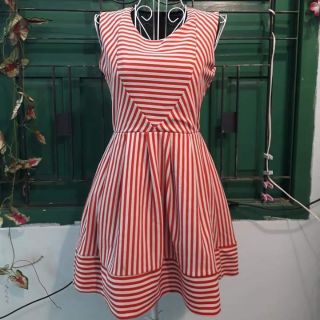 Đầm của chị Nguyệt Anh