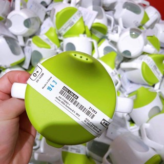 Cốc tập uống nước cho bé 200ml Borja IKEA
