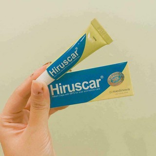 Khách bôi để mờ vết rạn và vết mổ sau sinh bảo dùng thích lắm nhờ e lấy nên e đăng lên cho mn tham khảo nè