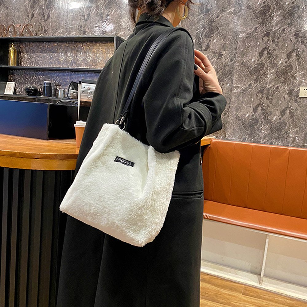 Túi Xách Nữ Đeo Chéo Họa Tiết Da Báo Thời Trang