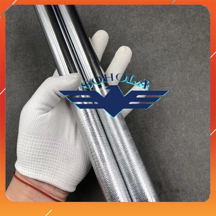 Đồ chơi thể dục thể thao tập luyện