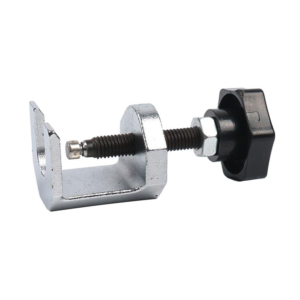 Dụng Cụ Kéo Cần Gạt Nước Kính Chắn Gió Bền Bỉ Dễ Thao Tác Nặng Cho Xây Dựng