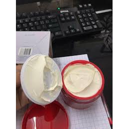 Kem. Body Lyvy Plus Đỏ Ngày Và Đêm Trắng-mịn-da 250g Cty | BigBuy360 - bigbuy360.vn