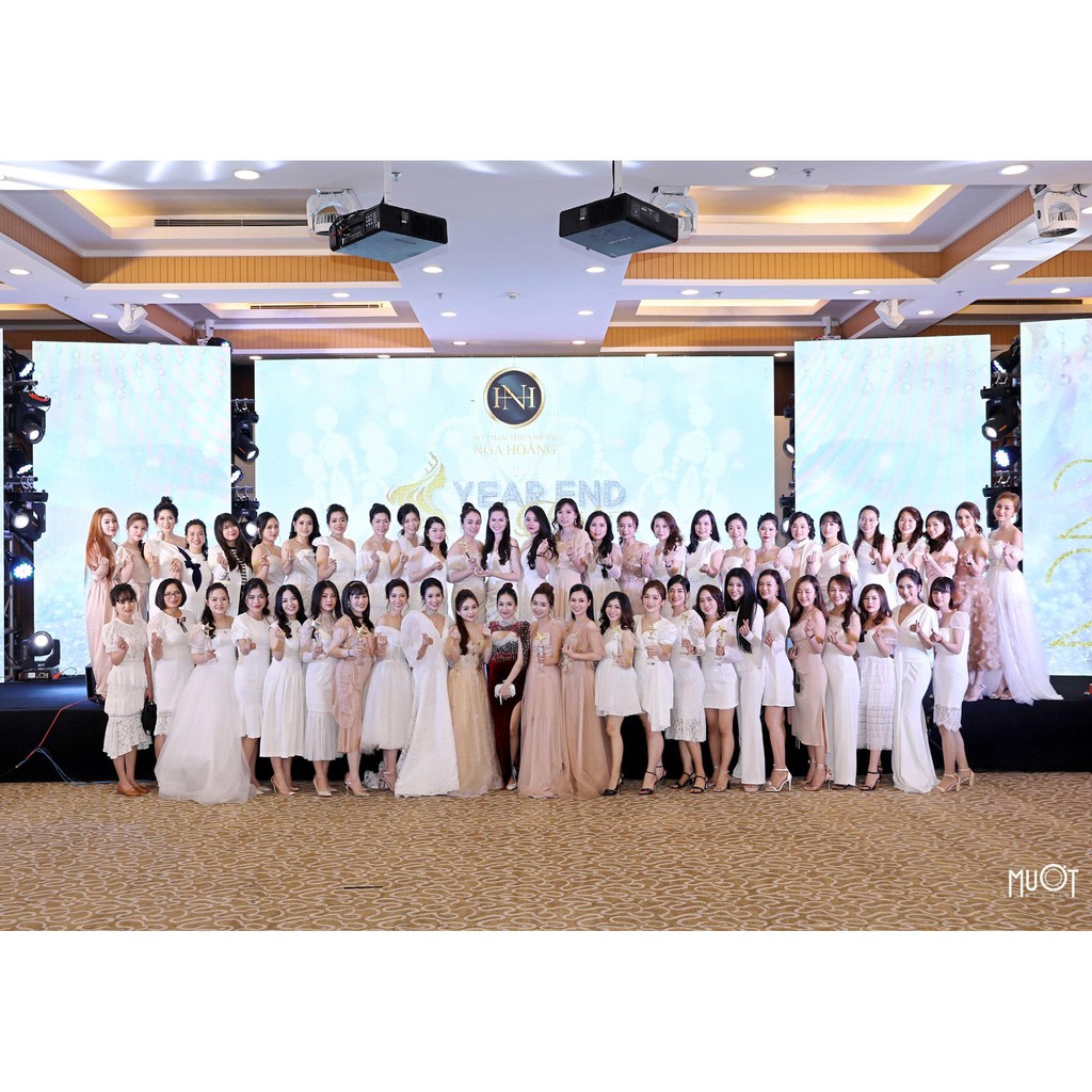 [ Chính Hãng ] tinh dầu bưởi Nga Hoàng | BigBuy360 - bigbuy360.vn