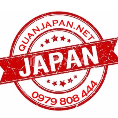 quanjapanshop