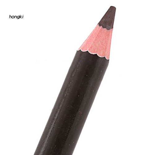 Bút kẻ lông mày chống thấm nước thiết kế vỏ in họa tiết da báo
 | BigBuy360 - bigbuy360.vn