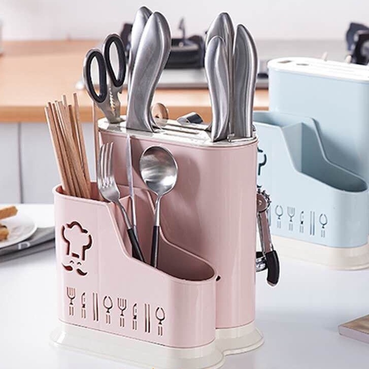 Ống Đũa Đa Năng Việt Nhật