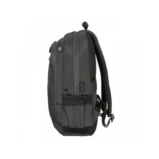 Balo Tucano Backpack Lato 14"