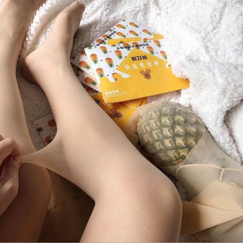 Quần Tất DỨA Siêu Dai Siêu Hot