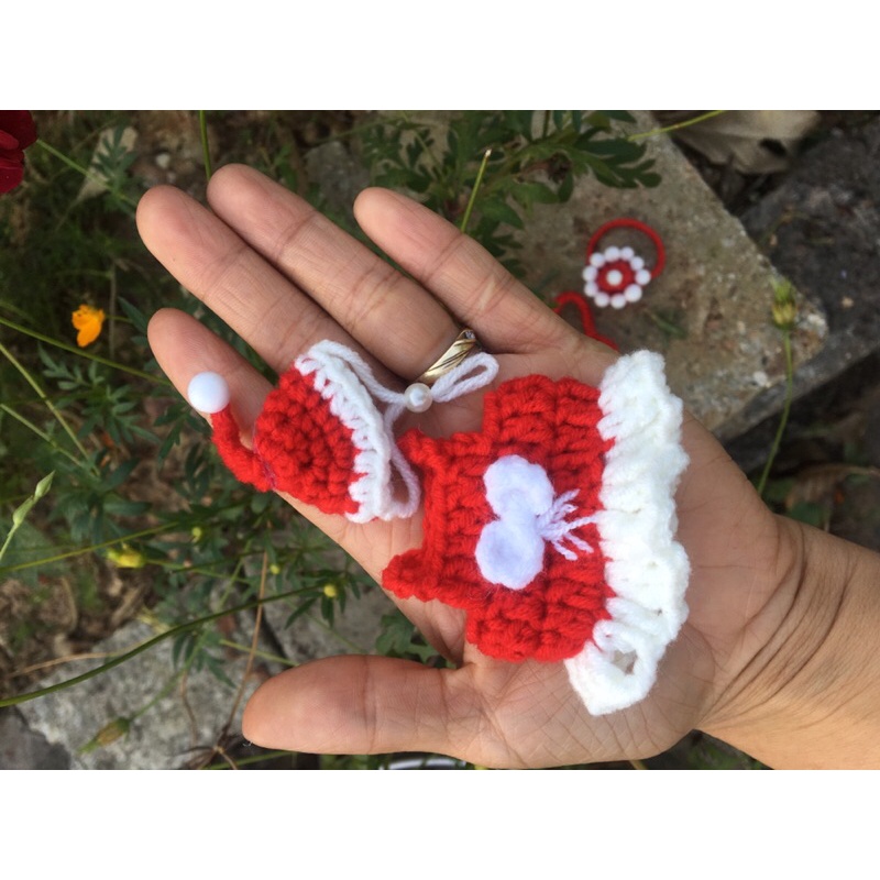 Sét noen cho hamter