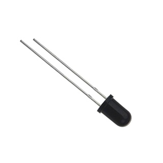 Led Thu Hồng Ngoại Phi 5mm