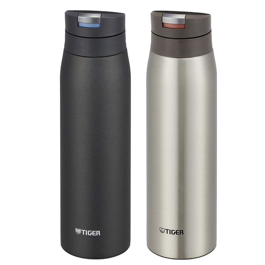 Bình Giữ Nhiệt Lưỡng Tính Tiger MCX-A602