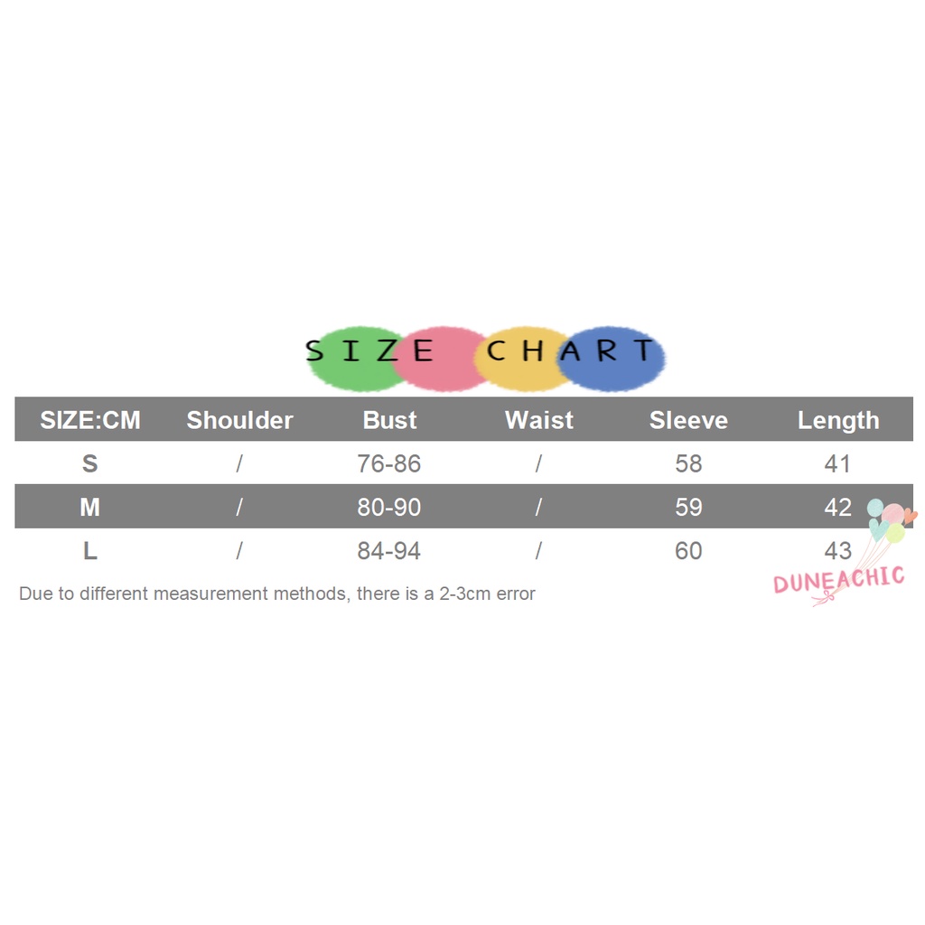 Áo sơ mi croptop DUNEA tay dài thắt nút thời trang cho nữ