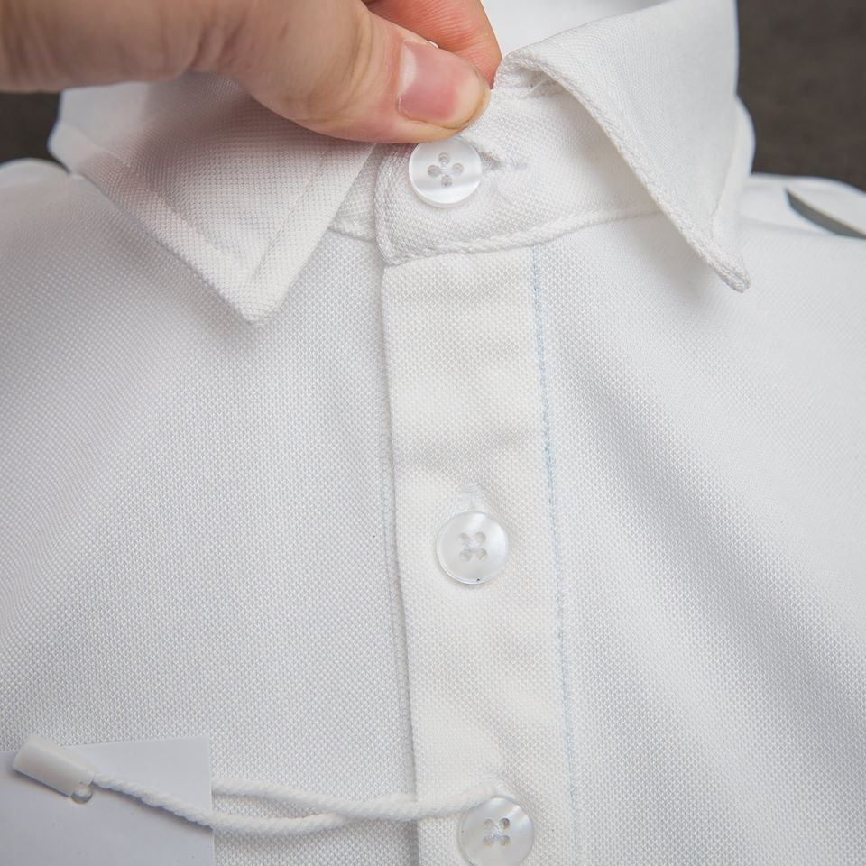 Áo Thun Nam Romhear Thời Trang Cao Cấp - 2ATR | BigBuy360 - bigbuy360.vn