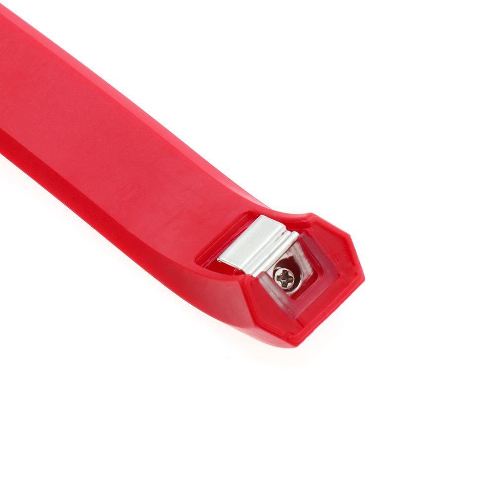BTLIMER Dây Đeo Thay Thế Chất Liệu Silicon Màu Trơn Cho Fitbit Alta / Fitbit Alta HR