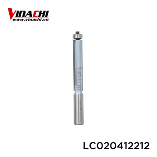Mũi lấy nền dài đầu bi Tideway LC0204