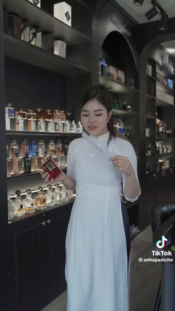 nước hoa chiết nam nữ MFK baccarat rouge 540 size mini 10ml, nước hoa nam và nữ chính hãng Luxury895 | BigBuy360 - bigbuy360.vn