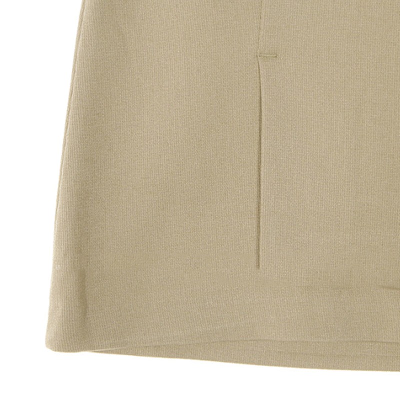 Hàng order chân váy Moran