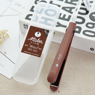 Máy duỗi tóc mini MAKE TIME (MD003)