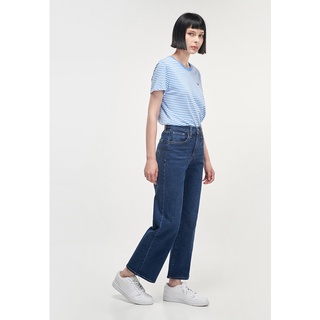 LEVI'S - Quần Jeans Nữ Dài A0967-0004  