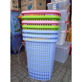 [ CHÍNH HÃNG] SỌT OVAL DUY TÂN