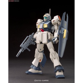 Mô Hình Lắp Ráp HG UC MSA-003 Nemo (Unicorn Desert Color Ver.)