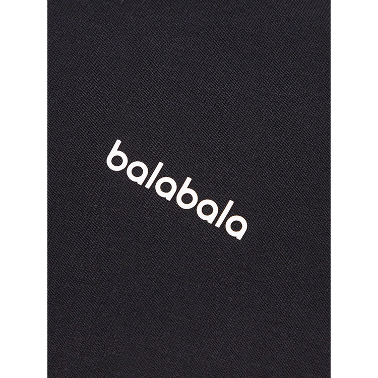 Áo len thời trang BALABALA - KIDS dành cho trẻ em 202322121206