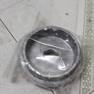 Cụm combo cùi chế đĩa sau wave thái lan