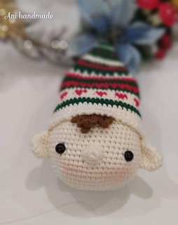 #Decor trang trí cây thông Noel