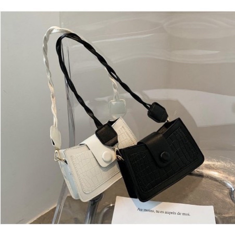 TÚI XÁCH CÚC SAM SIÊU HOT/ TÚI HOT 2022