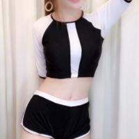 bikini đồ bơi
