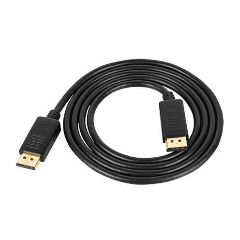 Cáp Displayport Unitek YC-608BK (2m)