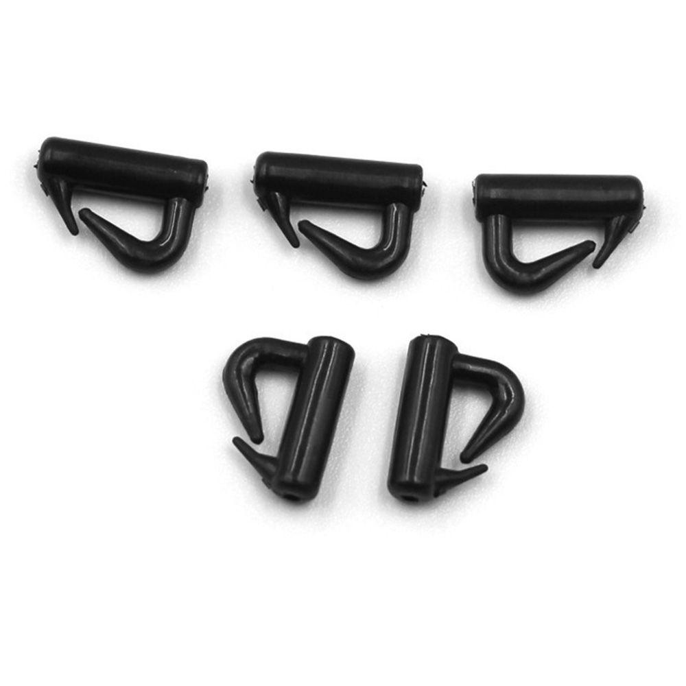Dây Cố Định Đường Kẻ Hình Chữ D 24 Chất Lượng Cao