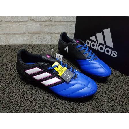 Giầy đá bóng adidas Nhật