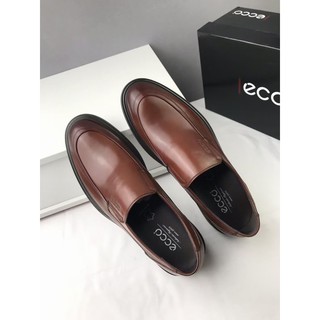 ECCO Giầy nam cao cấp ..