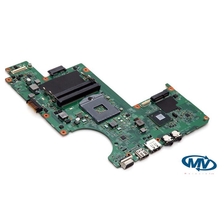 Main Dell Vostro 3350 , 10244-1 , 10261-1 , SLJ4N / HM67