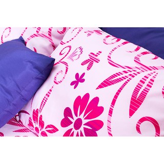[Mã LT50 giảm 50k đơn 250k] Bộ Drap LOTUS Midas Isabel MI-041